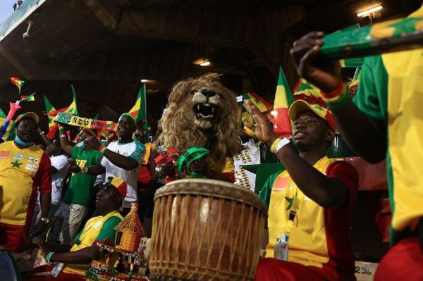 污视频网址